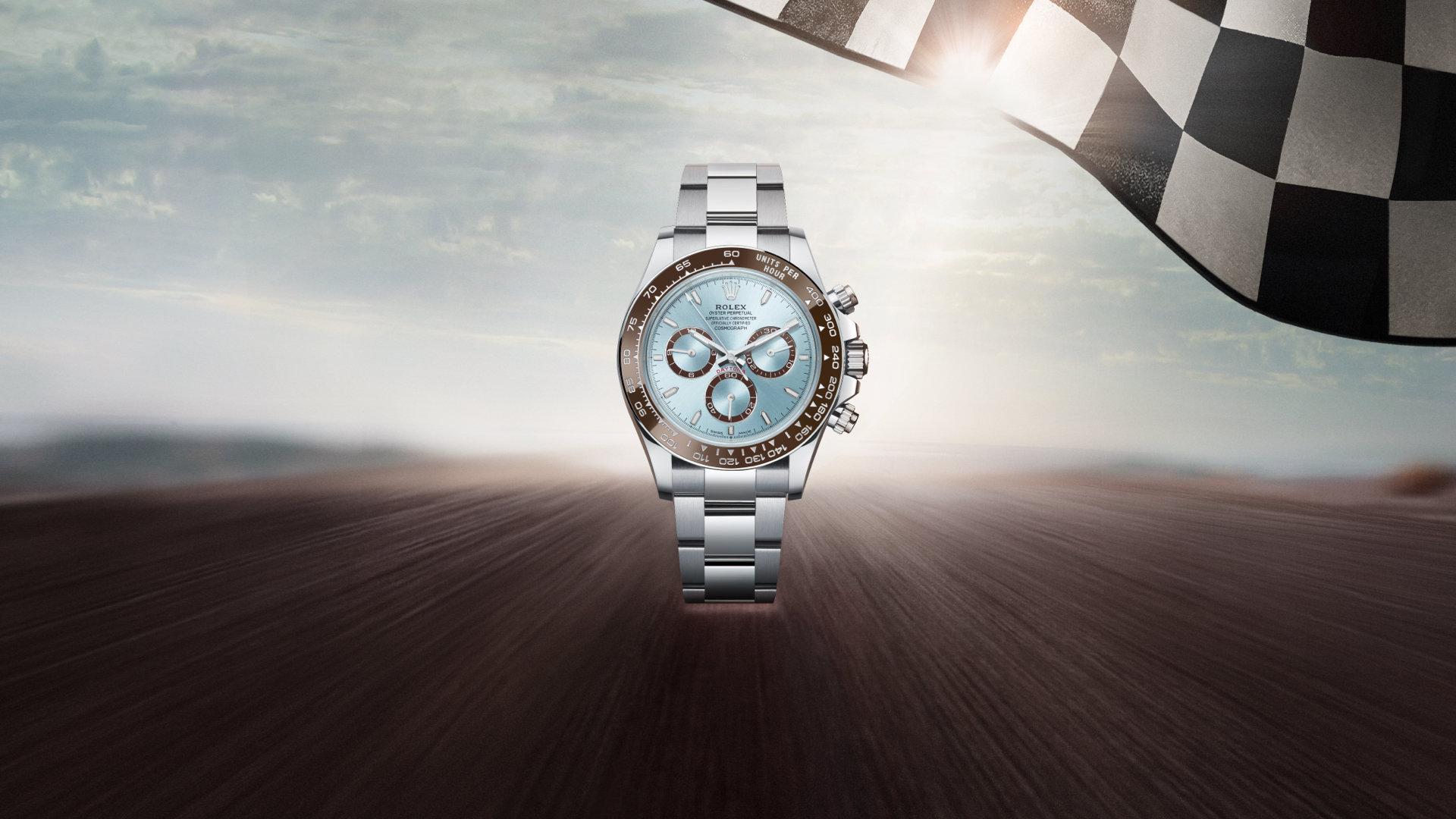 New cosmograph daytona shop