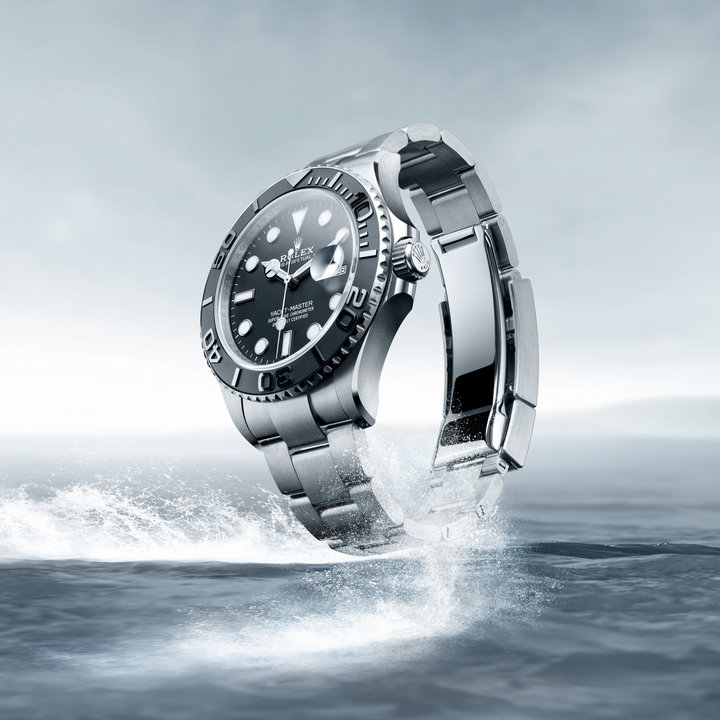 Geneva master watch shop