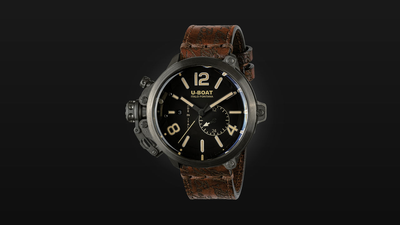 CAPSULE FRONT - 8805.png
