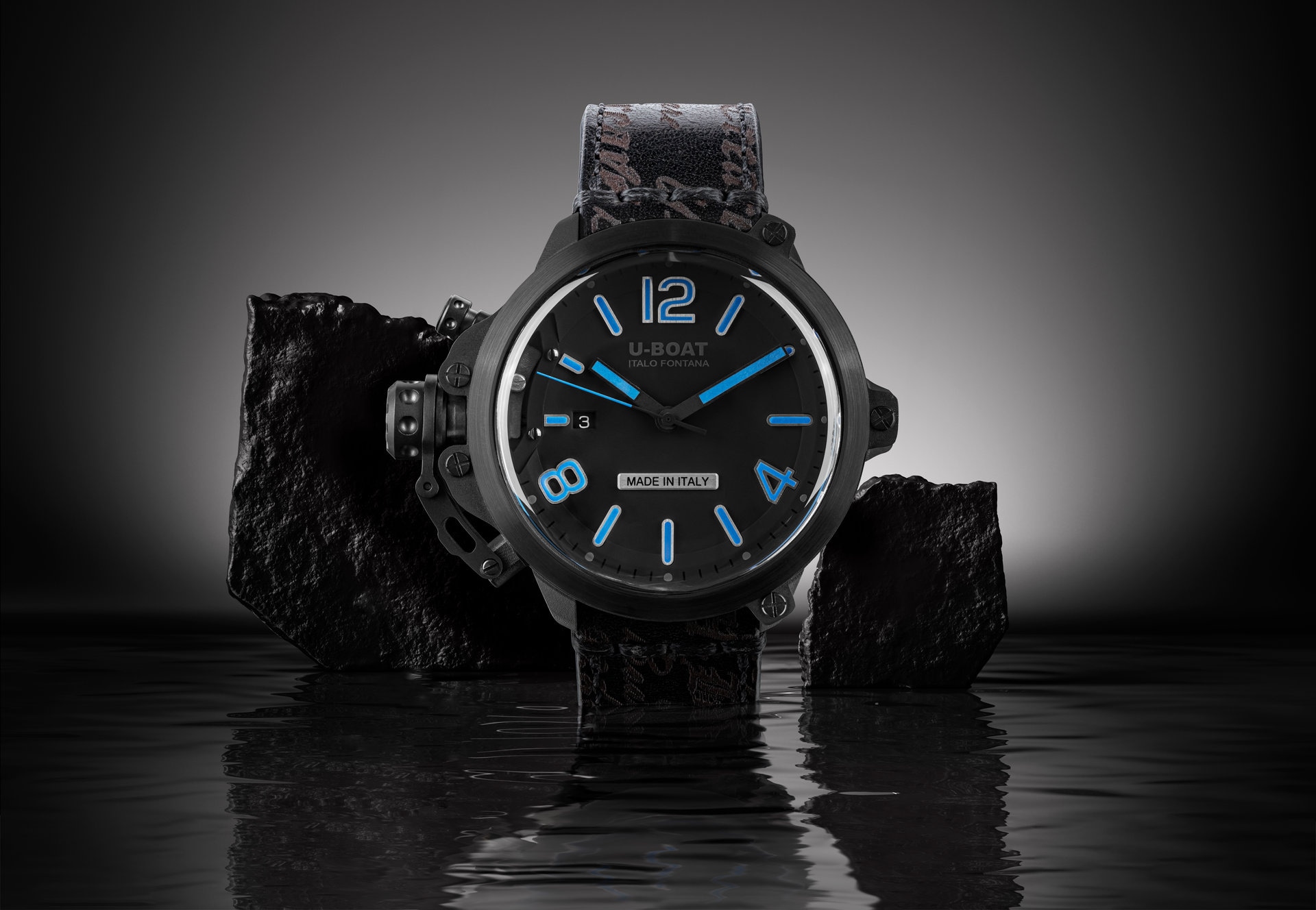 Watches and Wonders 2023 CAPSULE