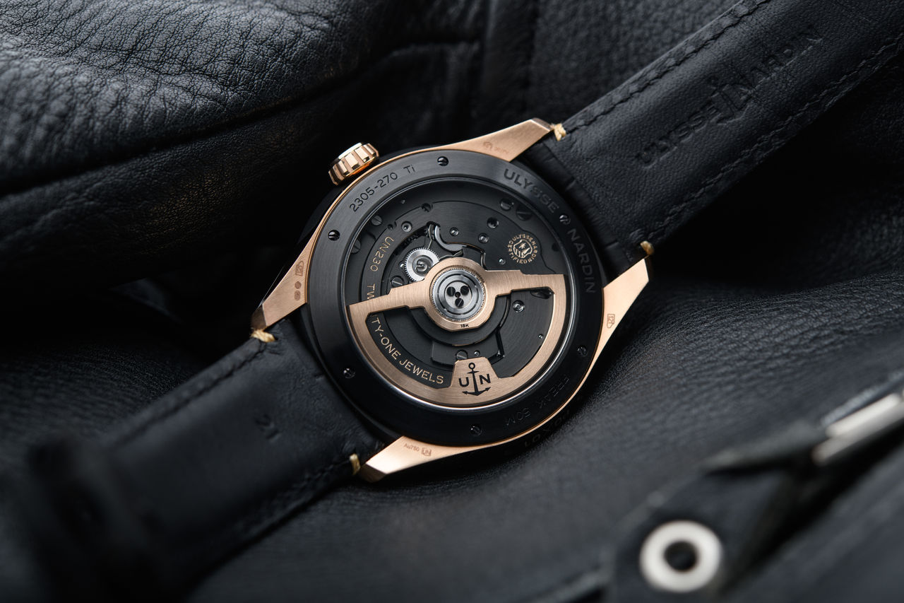 2021-12-ULYSSE-NARDIN-VOG8486.jpg