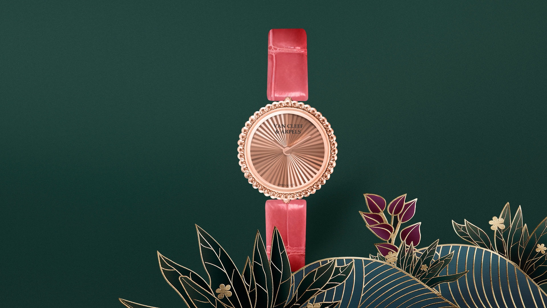 23mm watch clearance