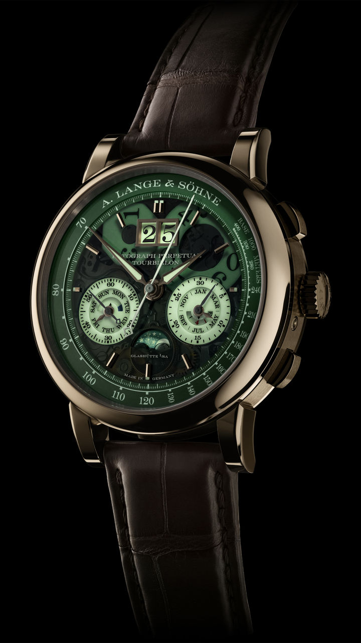 ALS_740_055_B01_Datograph_Perpetual_T_Lumen.jpg