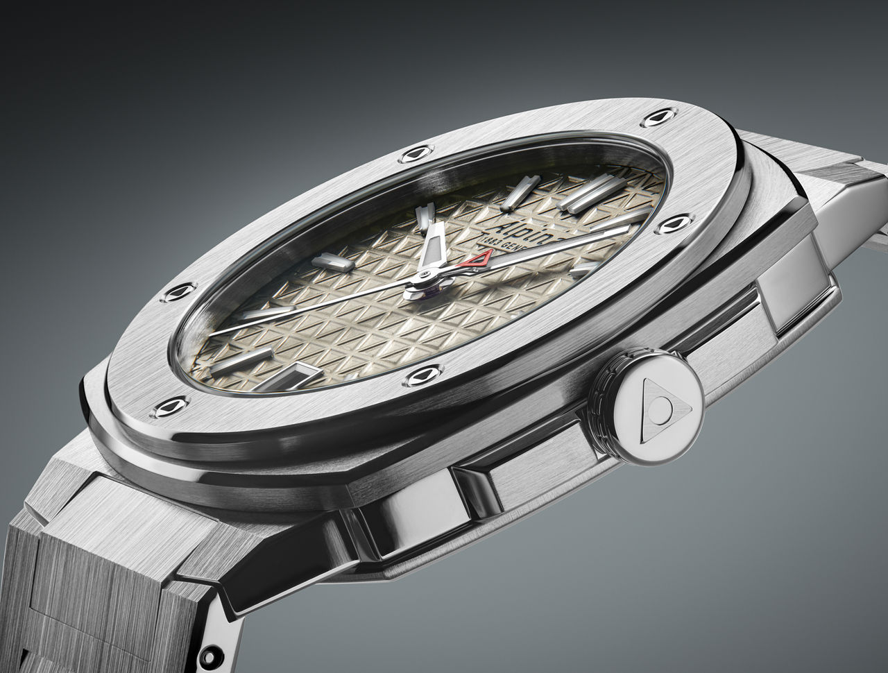 2024_Alpina_Alpiner_Extreme_Quartz_AL-220BG2AE6B_Detail.jpg