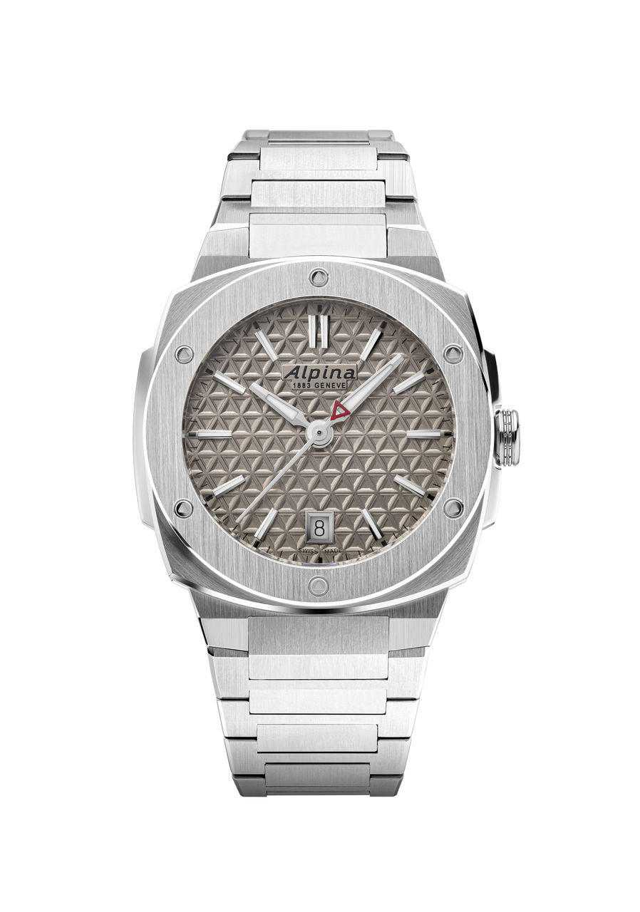 2024_Alpina_Alpiner_Extreme_Quartz_AL-220BG2AE6B_Front.jpg
