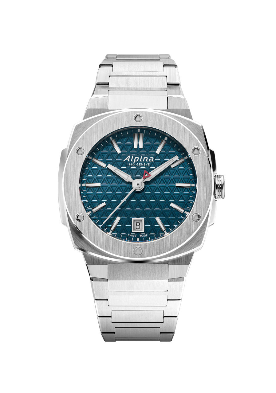 2024_Alpina_AL-220TB2AE6B_Alpiner_Extreme_Quartz_Front copie.jpg