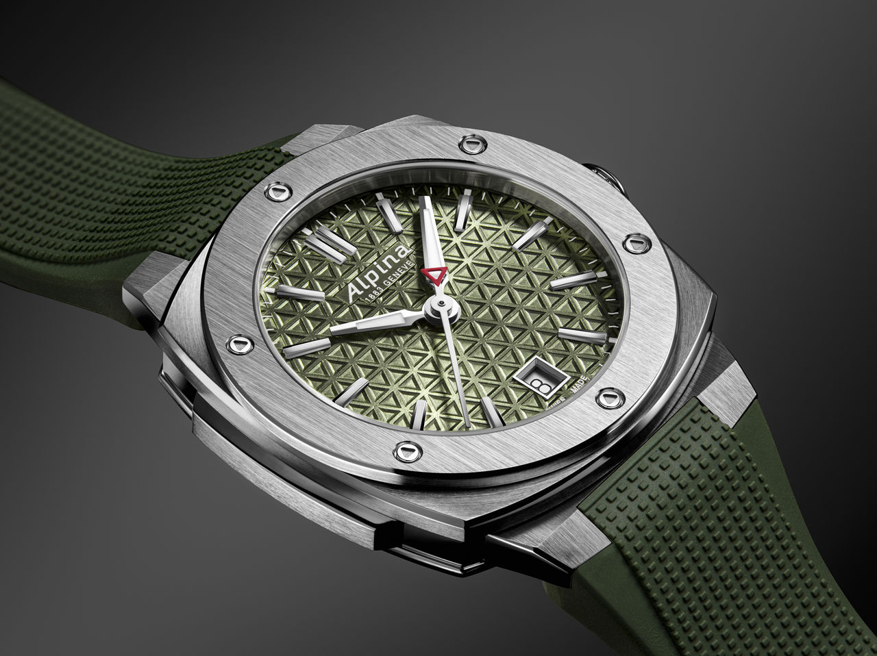 2024_Alpina_Alpiner_Extreme_Quartz_AL-220K2AE6_Detail.jpg