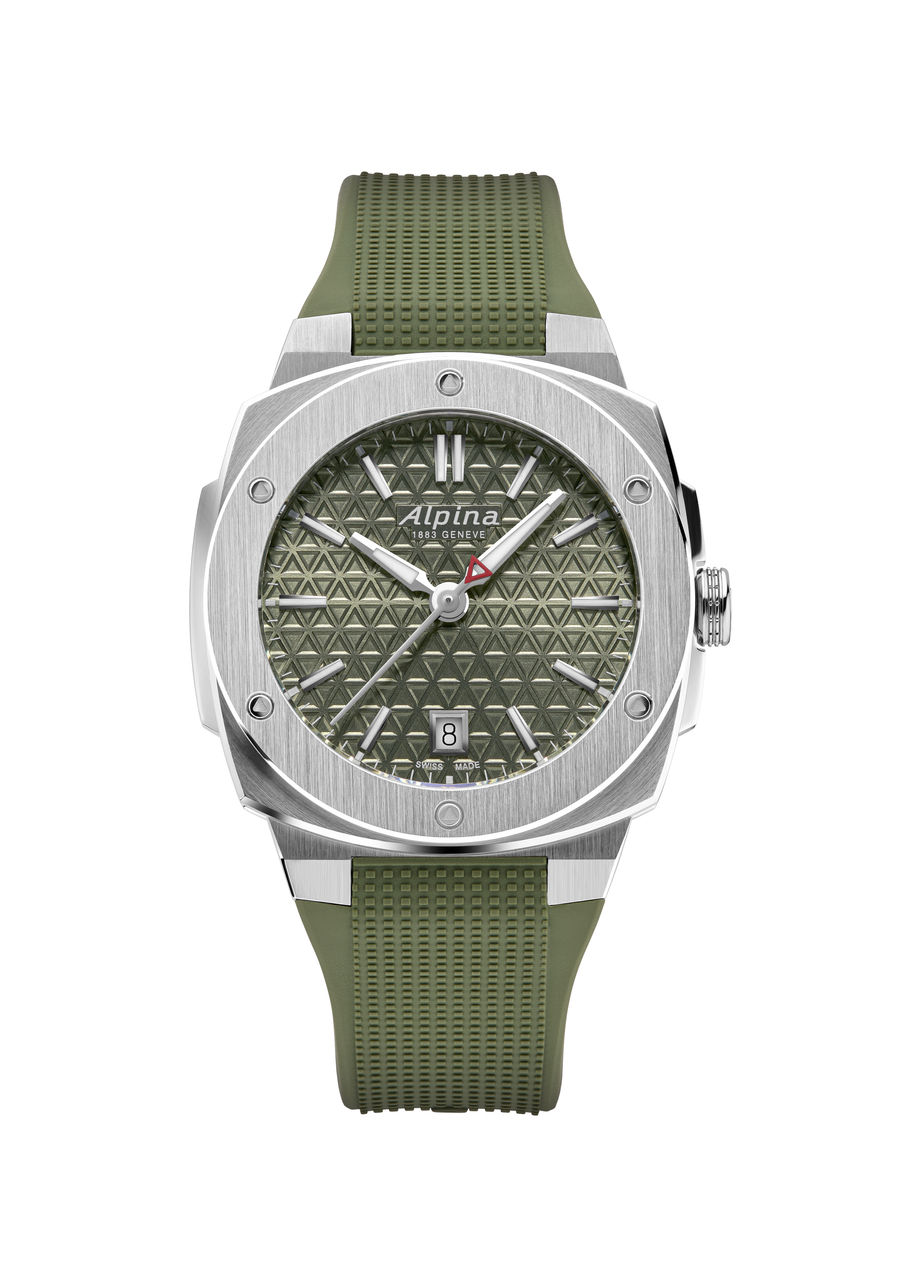 2024_Alpina_Alpiner_Extreme_Quartz_AL-220K2AE6_Front.jpg