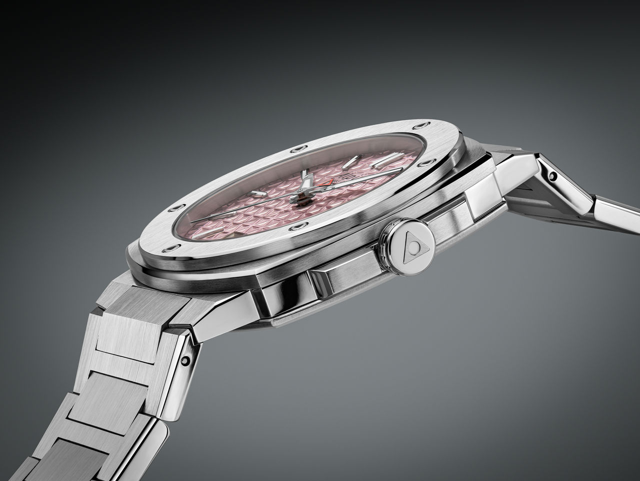 2024_Alpina_Alpiner_Extreme_Quartz_AL-220PI2AE6B_Detail_SD.jpg