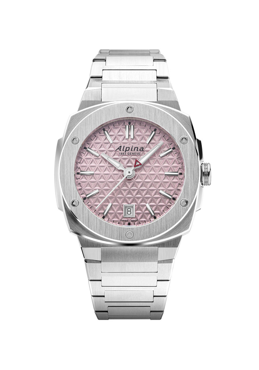 2024_Alpina_Alpiner_Extreme_Quartz_AL-220PI2AE6B_Front.jpg
