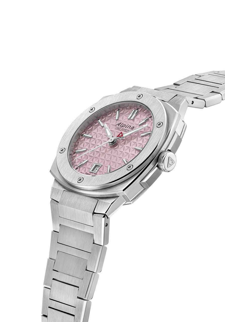 2024_Alpina_Alpiner_Extreme_Quartz_AL-220PI2AE6B_Side.jpg