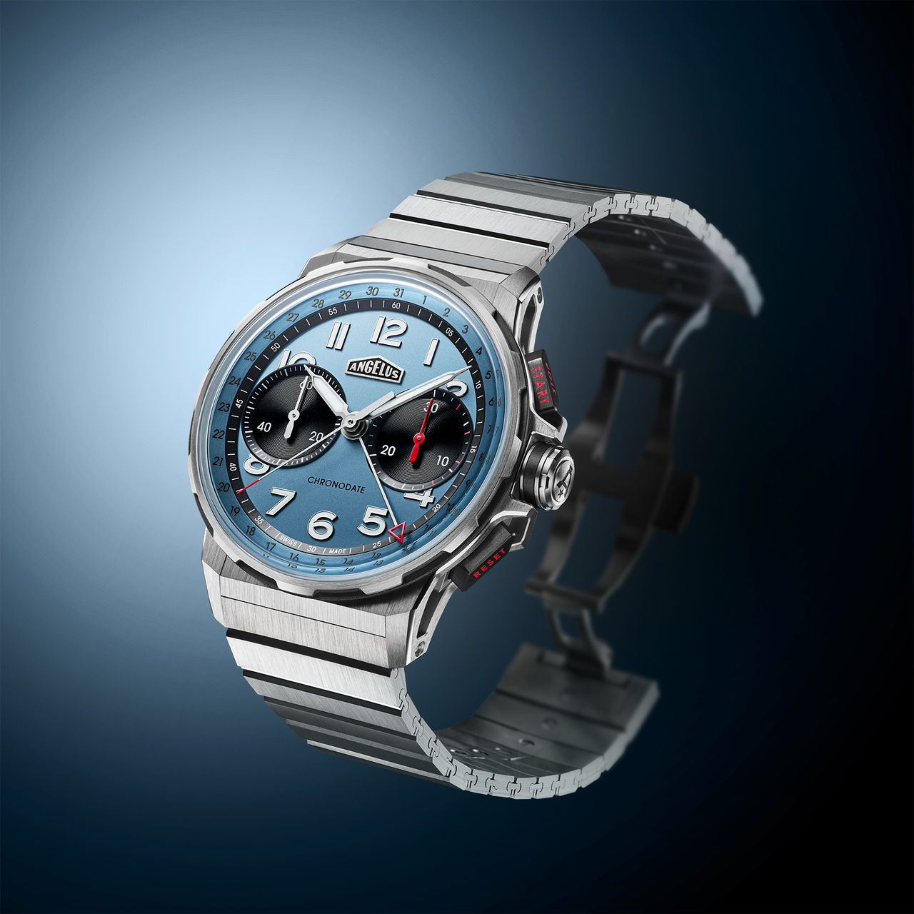 AN_chronodate-titanium-storm-blue-titanium-3_01.jpg