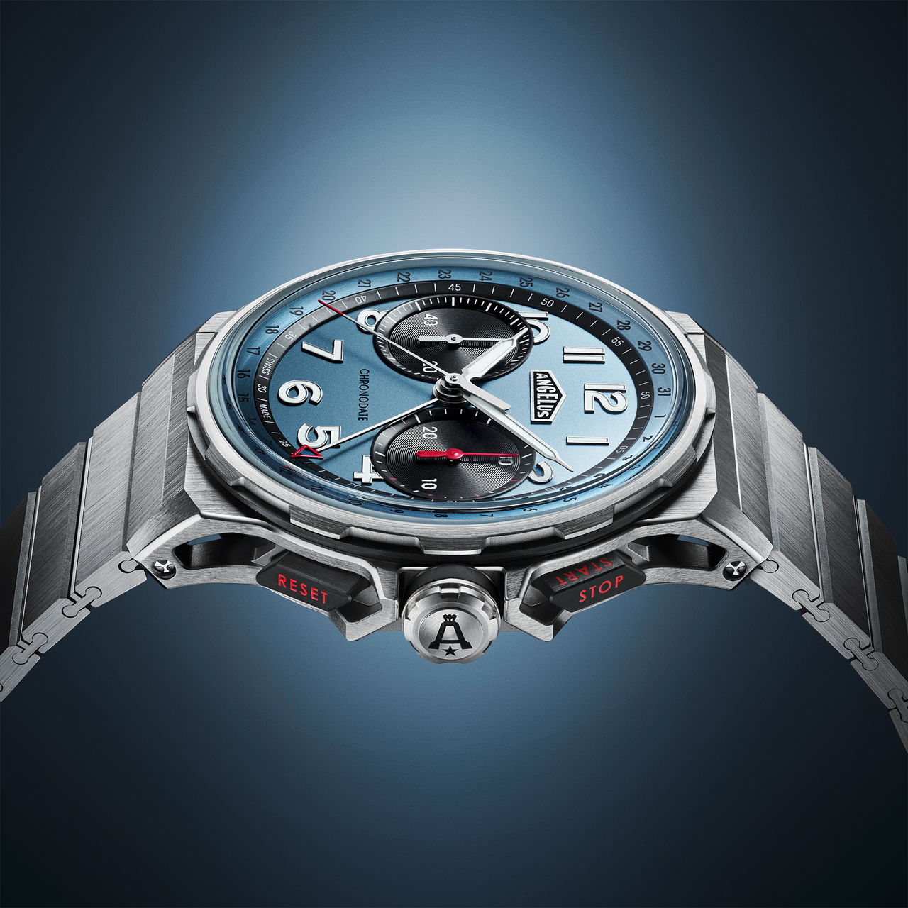 AN_chronodate-titanium-storm-blue-titanium-4_01.jpg