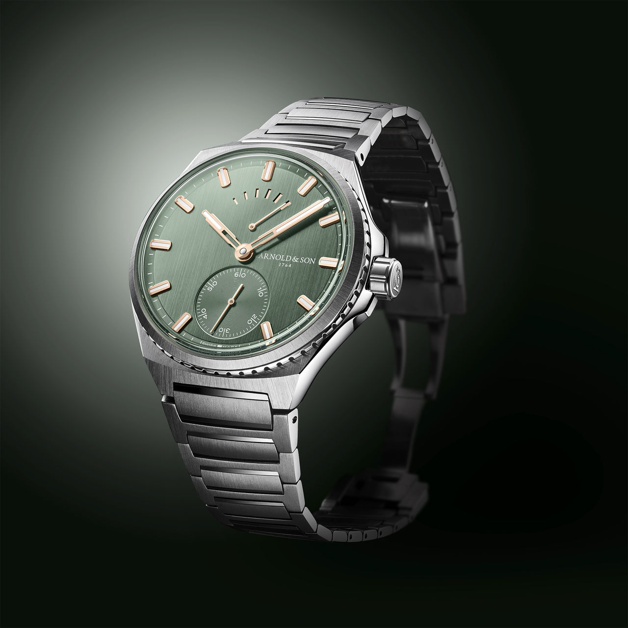 AS_Longitude-Titanium-Fern-green-1_01.jpg
