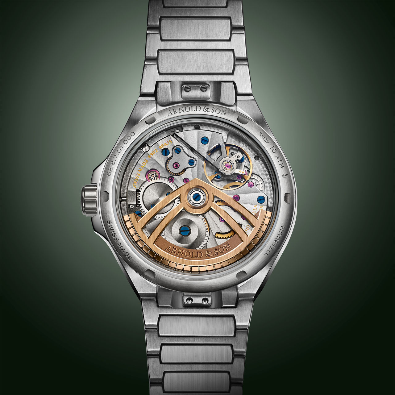 AS_Longitude-Titanium-Fern-green-2_01.jpg