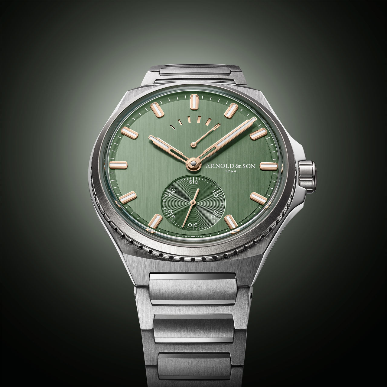 AS_Longitude-Titanium-Fern-green-3_01.jpg