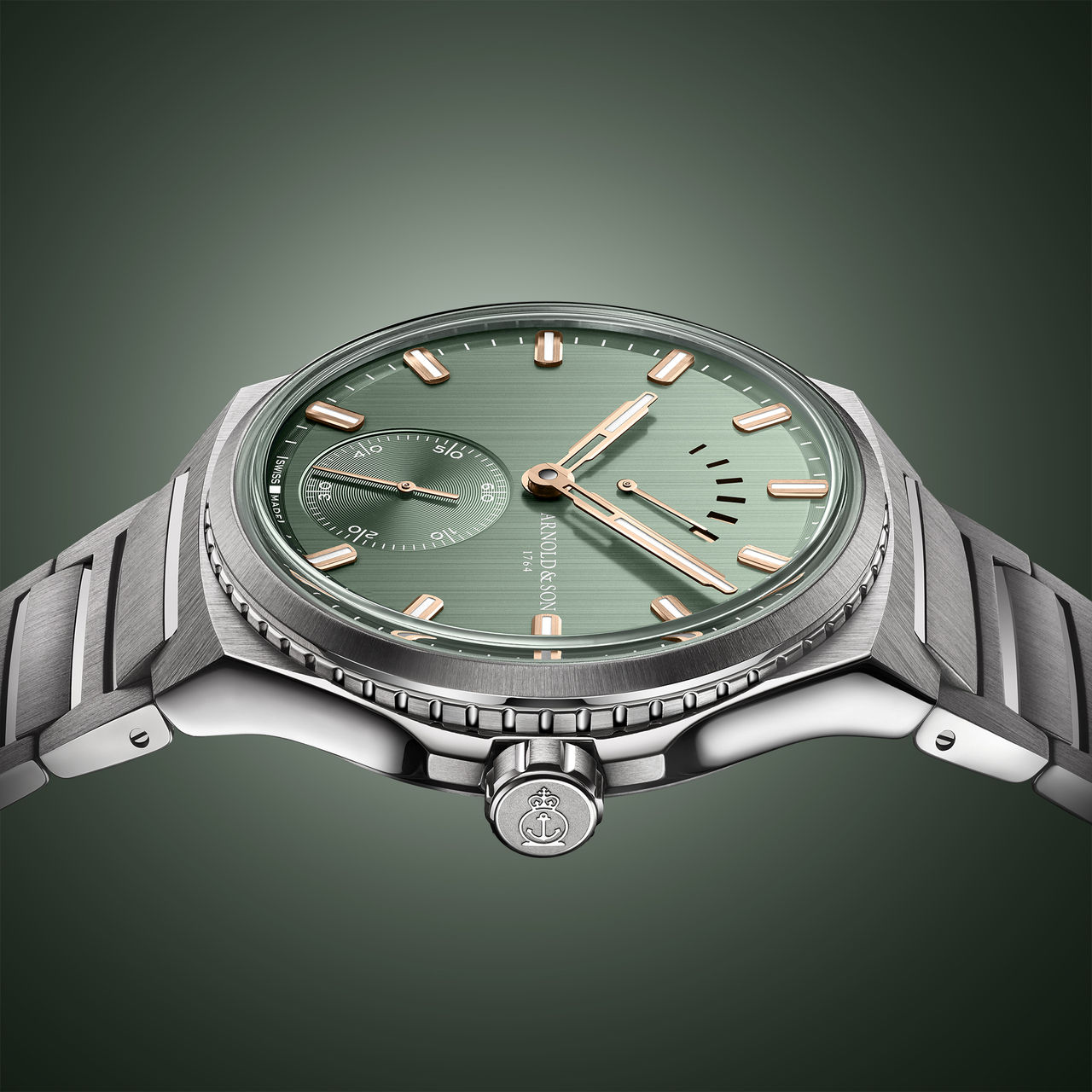 AS_Longitude-Titanium-Fern-green-4_01.jpg