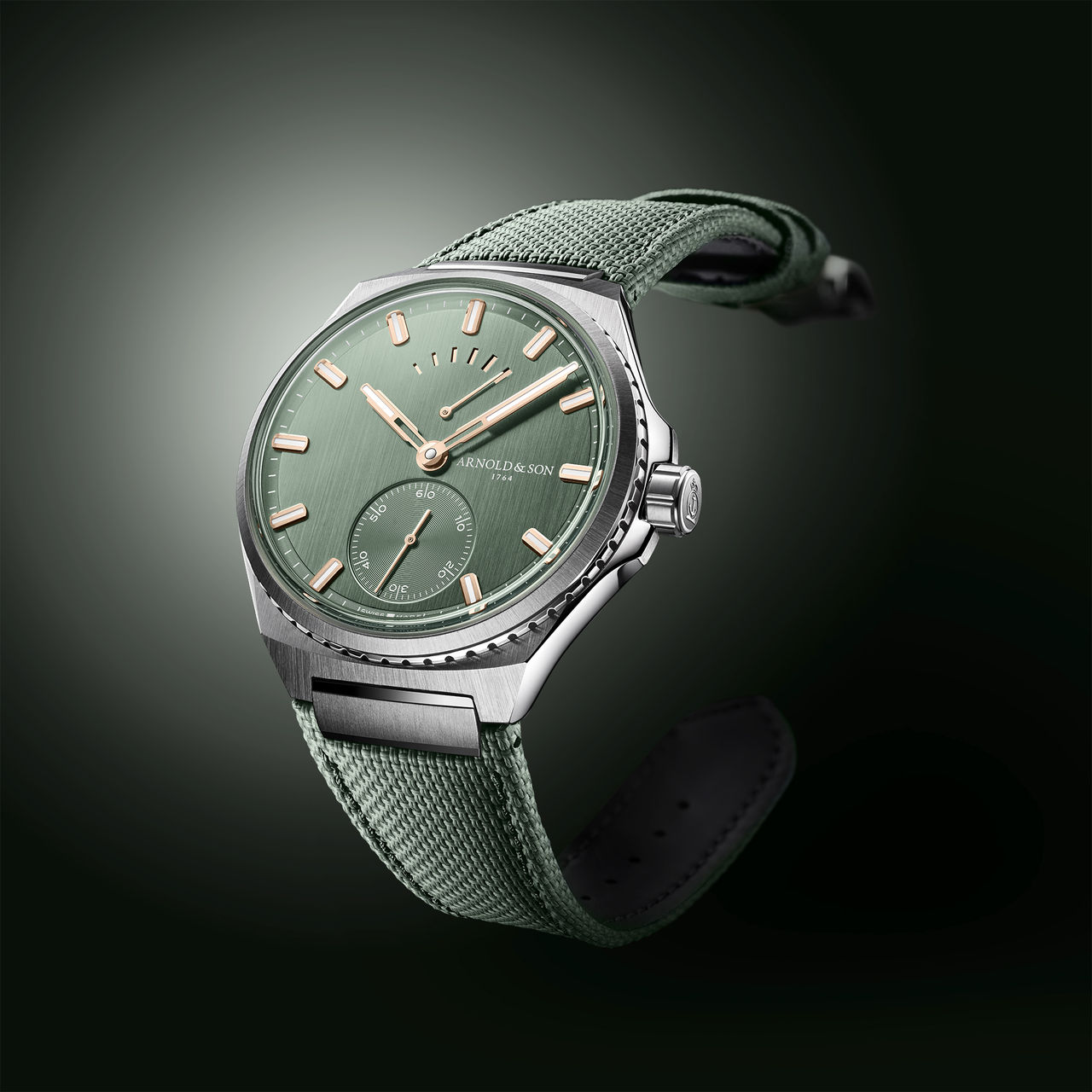 AS_Longitude-Titanium-Fern-green-rubber-5_01.jpg