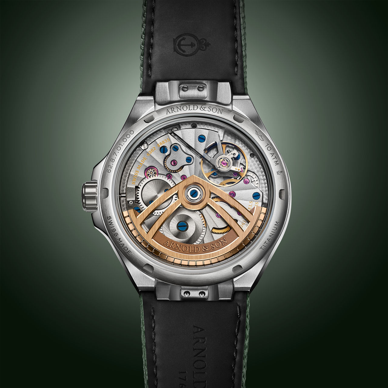 AS_Longitude-Titanium-Fern-green-rubber-6_01.jpg