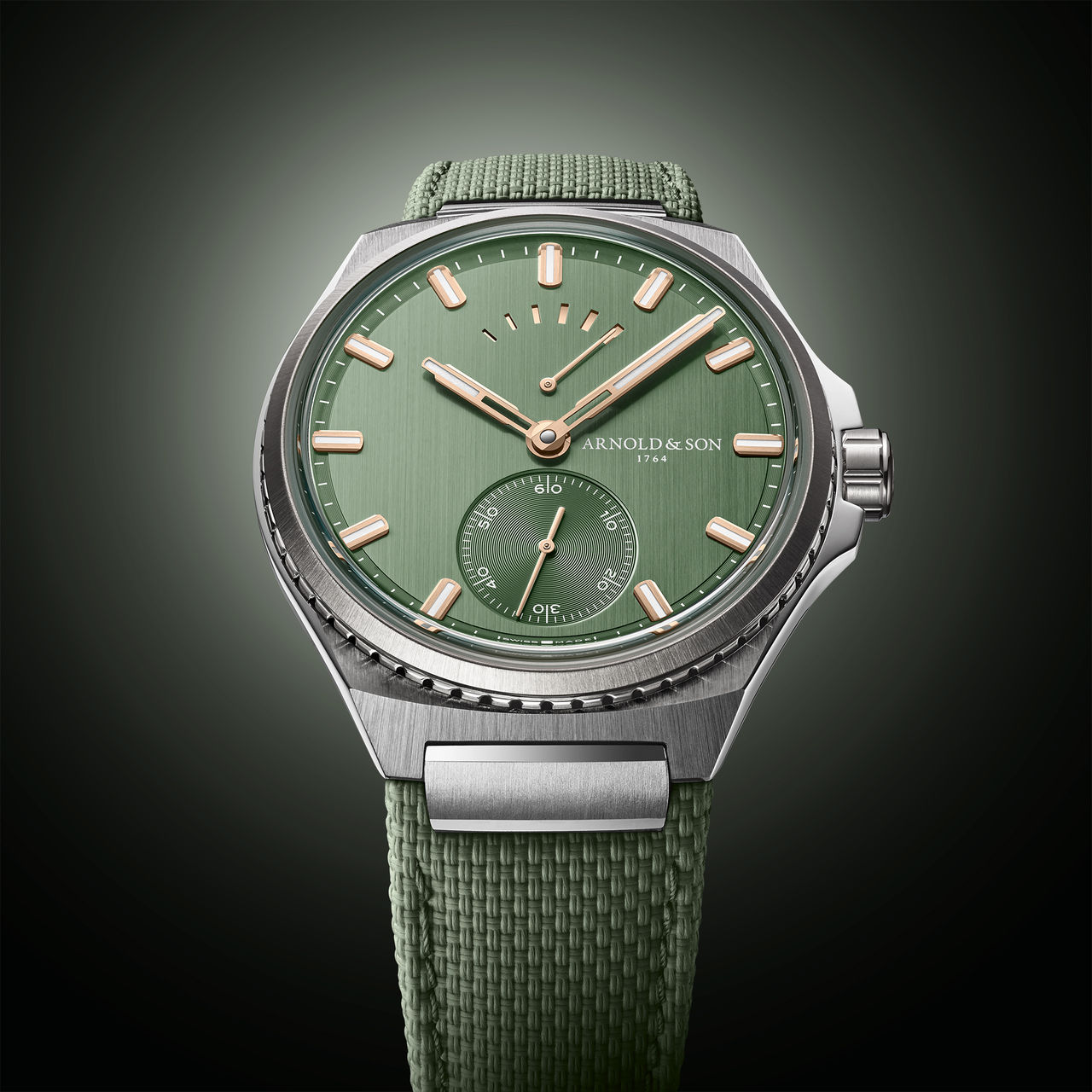 AS_Longitude-Titanium-Fern-green-rubber-7_01.jpg