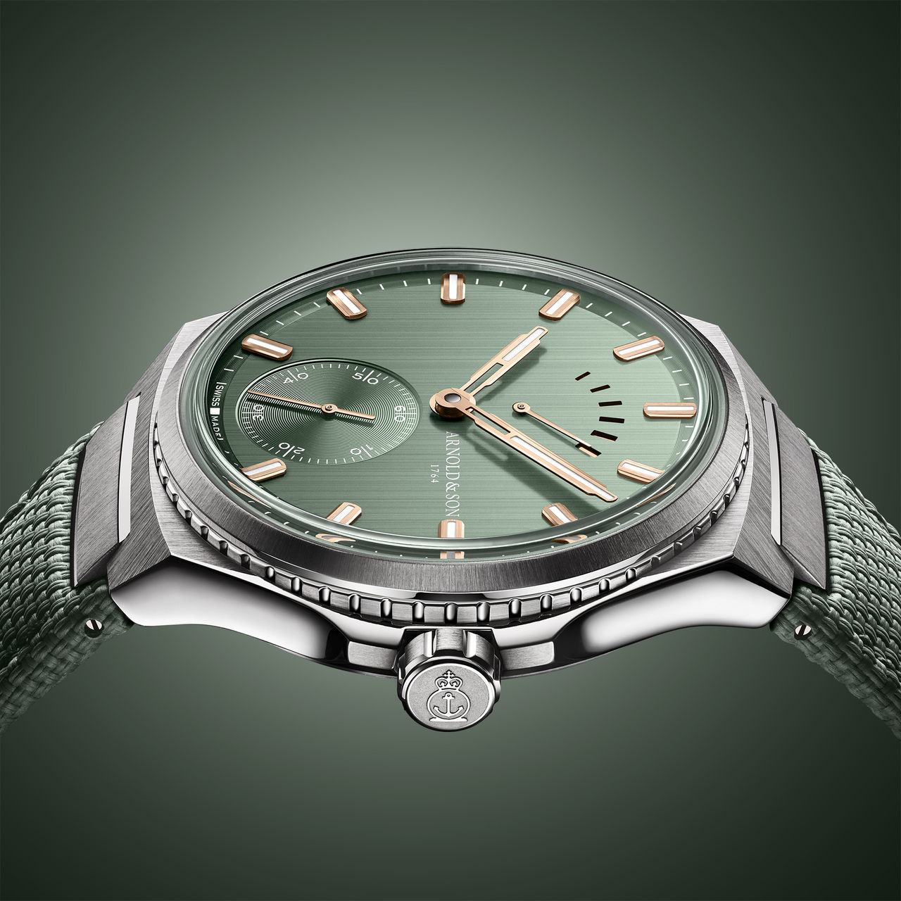 AS_Longitude-Titanium-Fern-green-rubber-8_01.jpg