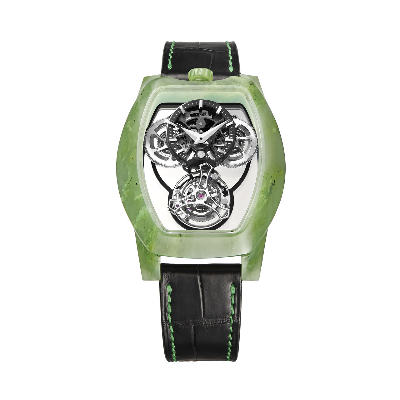 ArtyA_Curvy-Purity-Tourbillon-Jade_01.jpg