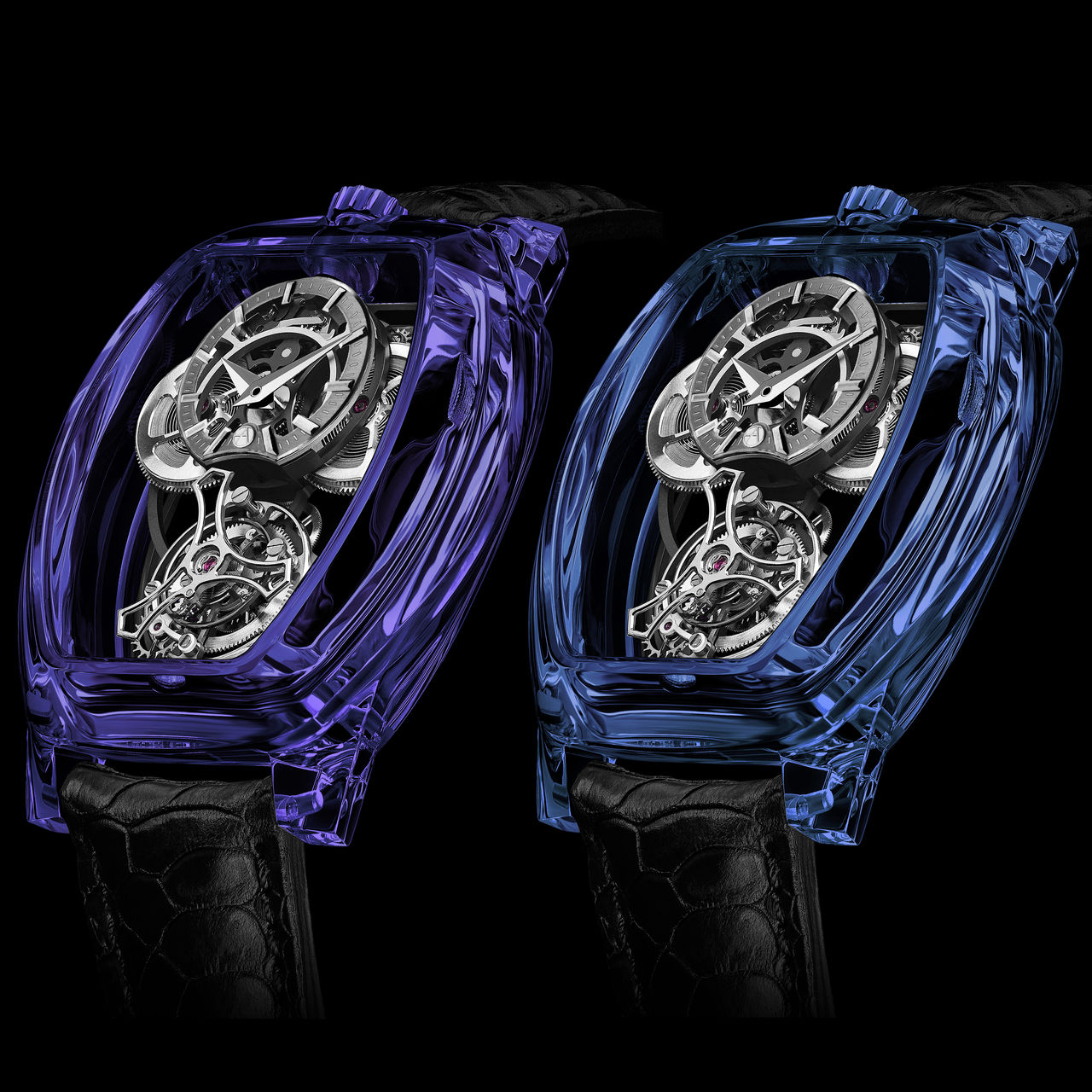 ArtyA_Curvy-Purity-Tourbillon-NanoSaphir-Chameleon-Purple-And-Blue_01.jpg