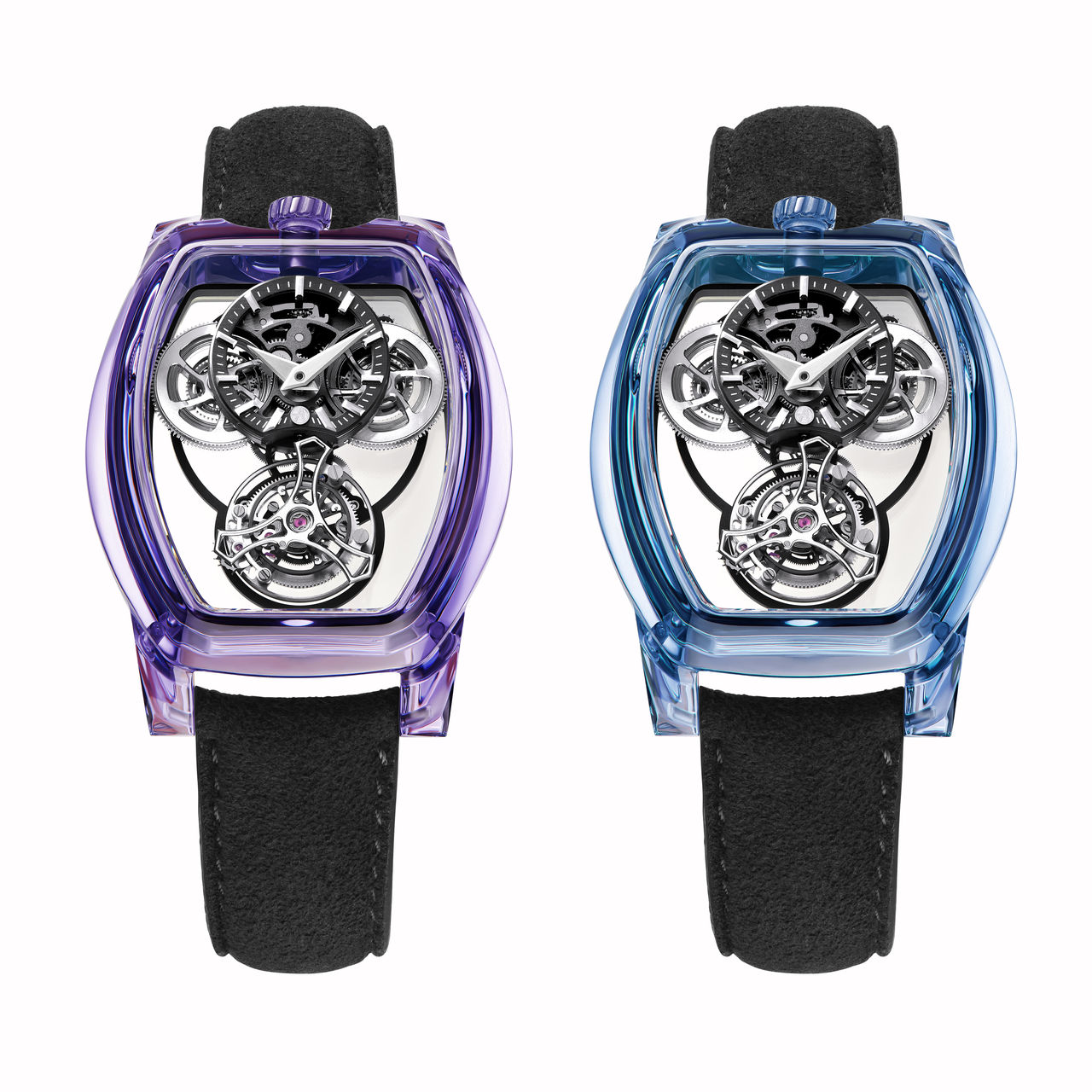 ArtyA_Curvy-Purity-Tourbillon-NanoSaphir-Chameleon-Purple-And-Blue_02.jpg