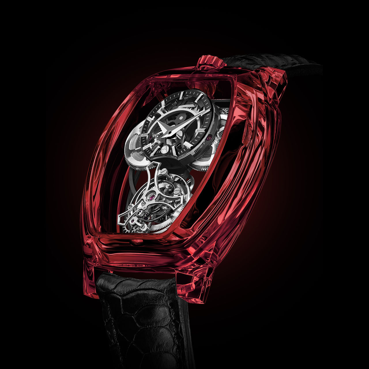 ArtyA_Curvy-Purity-Tourbillon-Ruby_01.jpg