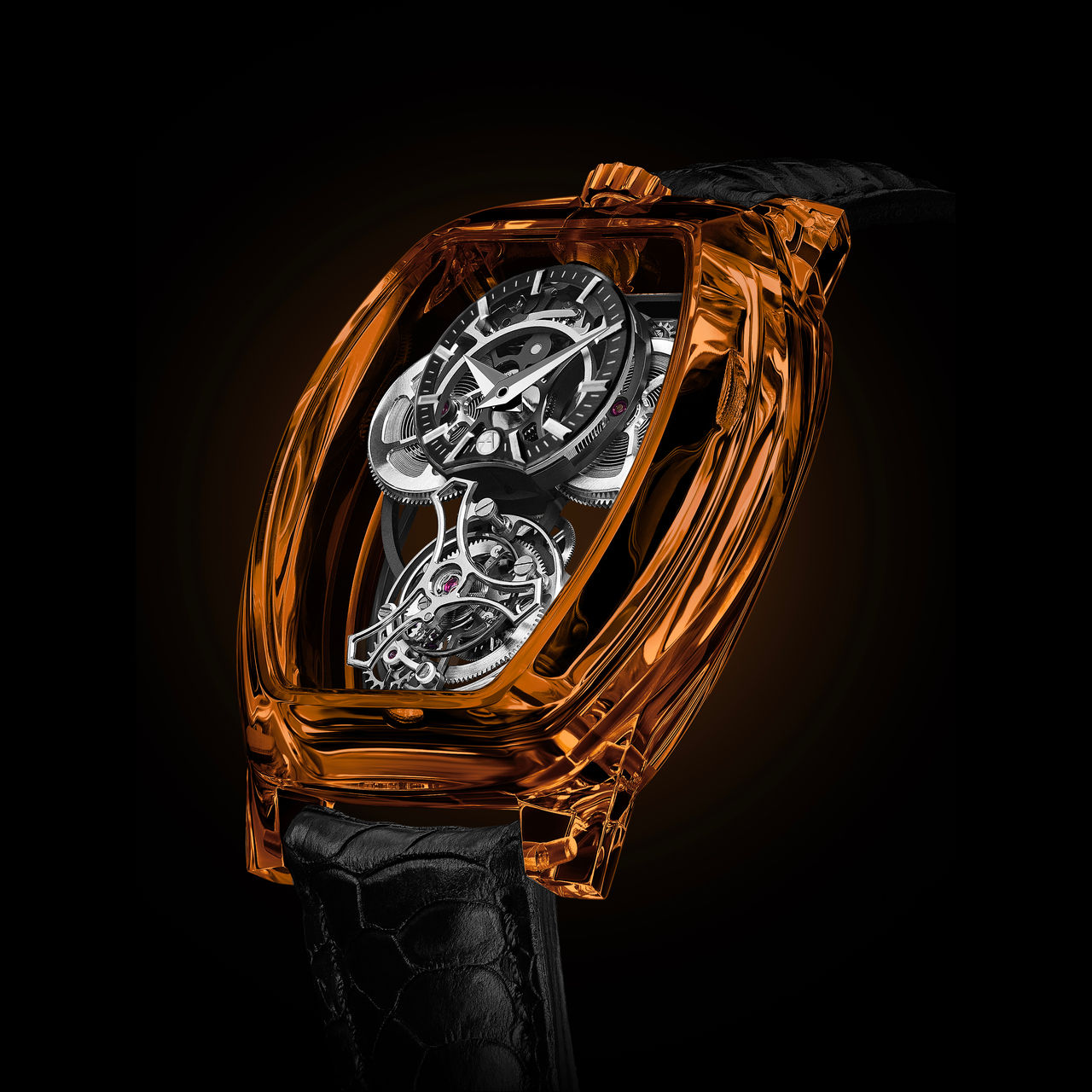 ArtyA_Curvy-Purity-Tourbillon-Spritz_06.jpg