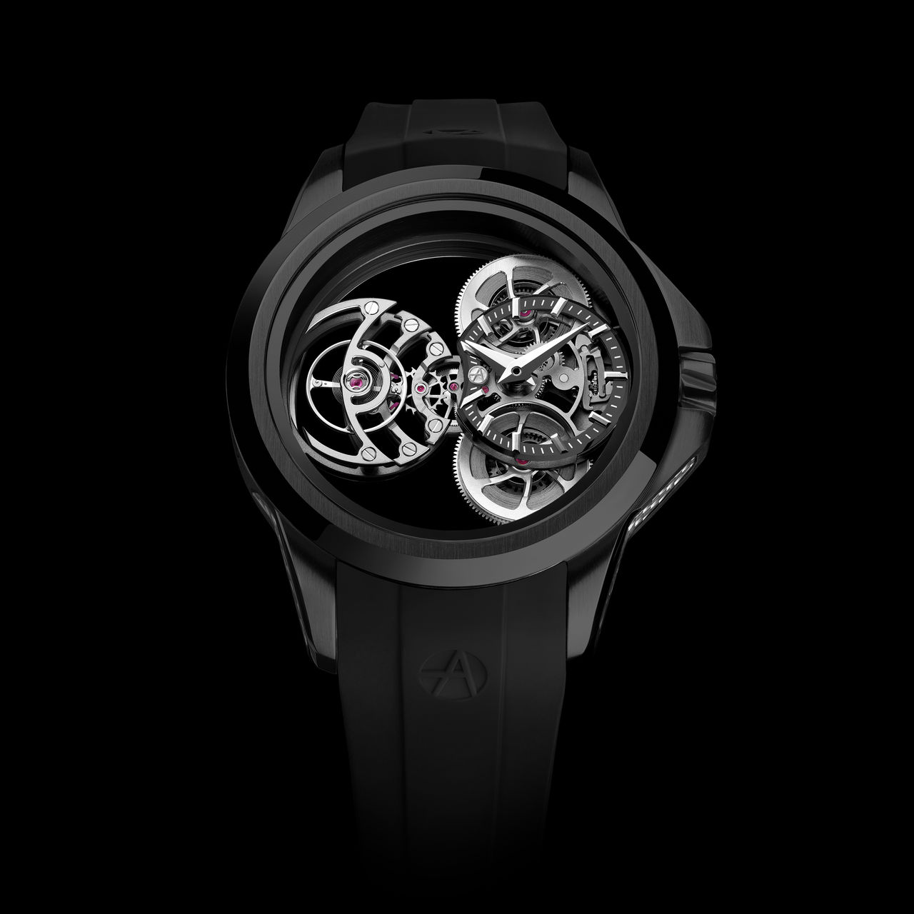ArtyA_Purity-Ceramic-Black_01.jpg
