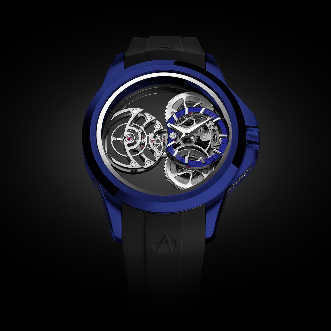 ArtyA_Purity-Ceramic-Blue_01.jpg