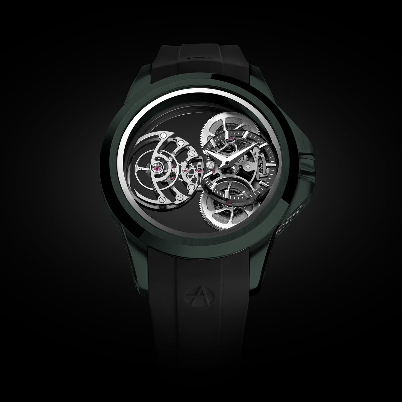 ArtyA_Purity-Ceramic-Green_01.jpg
