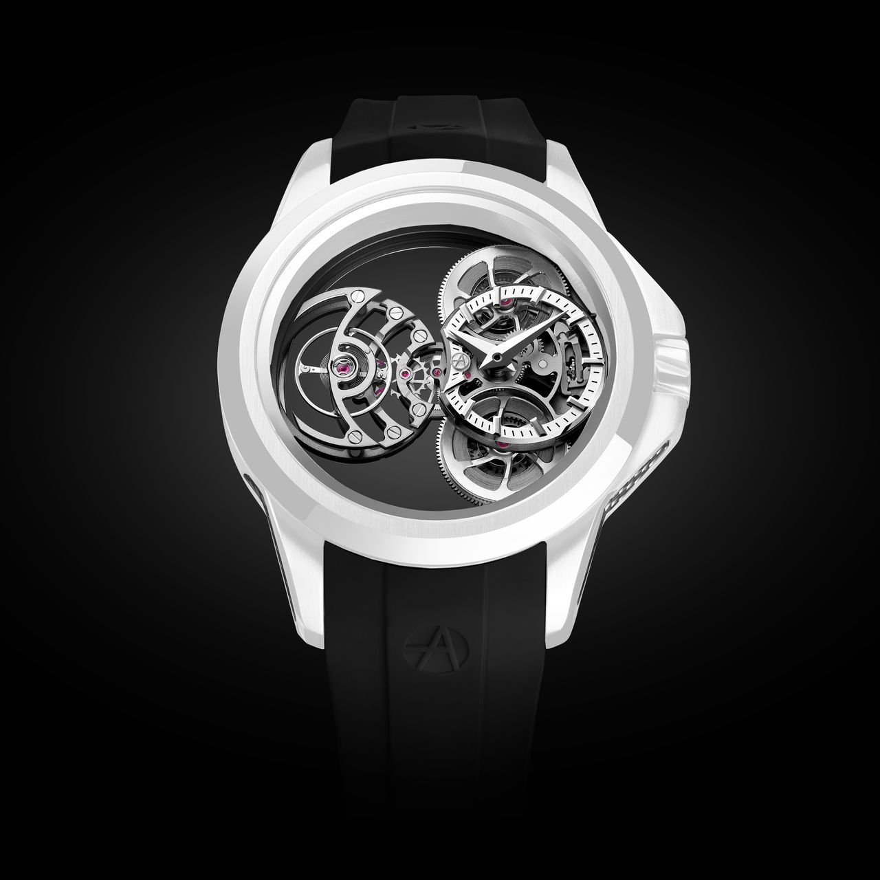 ArtyA_Purity-Ceramic-White_01.jpg