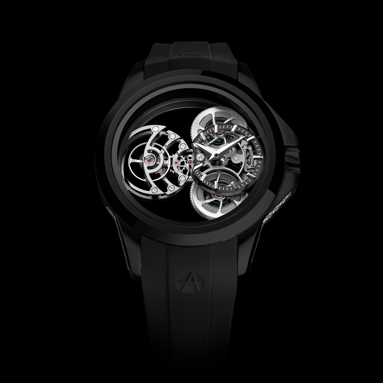 ArtyA_Purity-Steel-Black_01.jpg