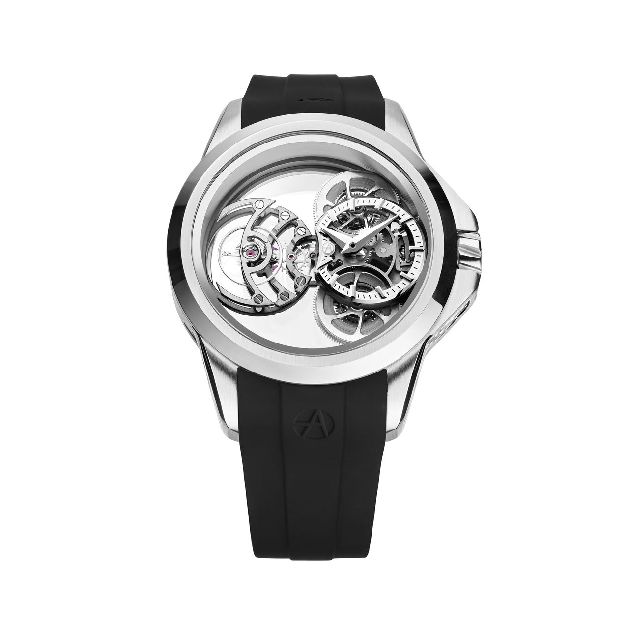 ArtyA_Purity-Steel_01.jpg