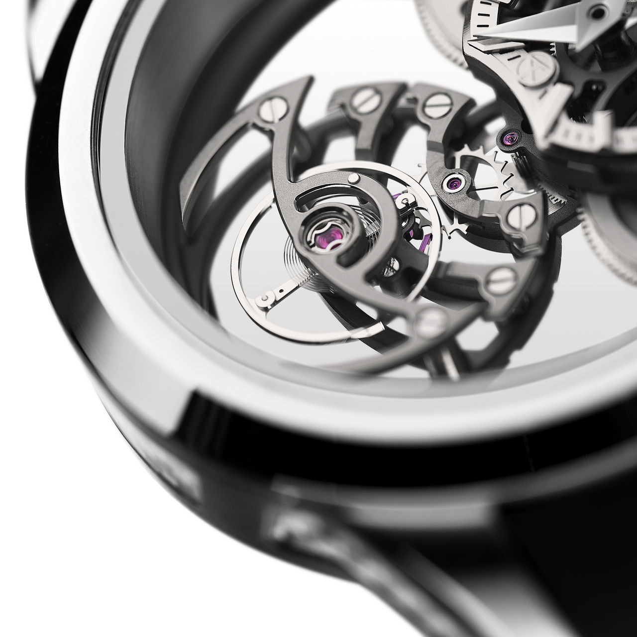 ArtyA_Purity-Steel_02.jpg