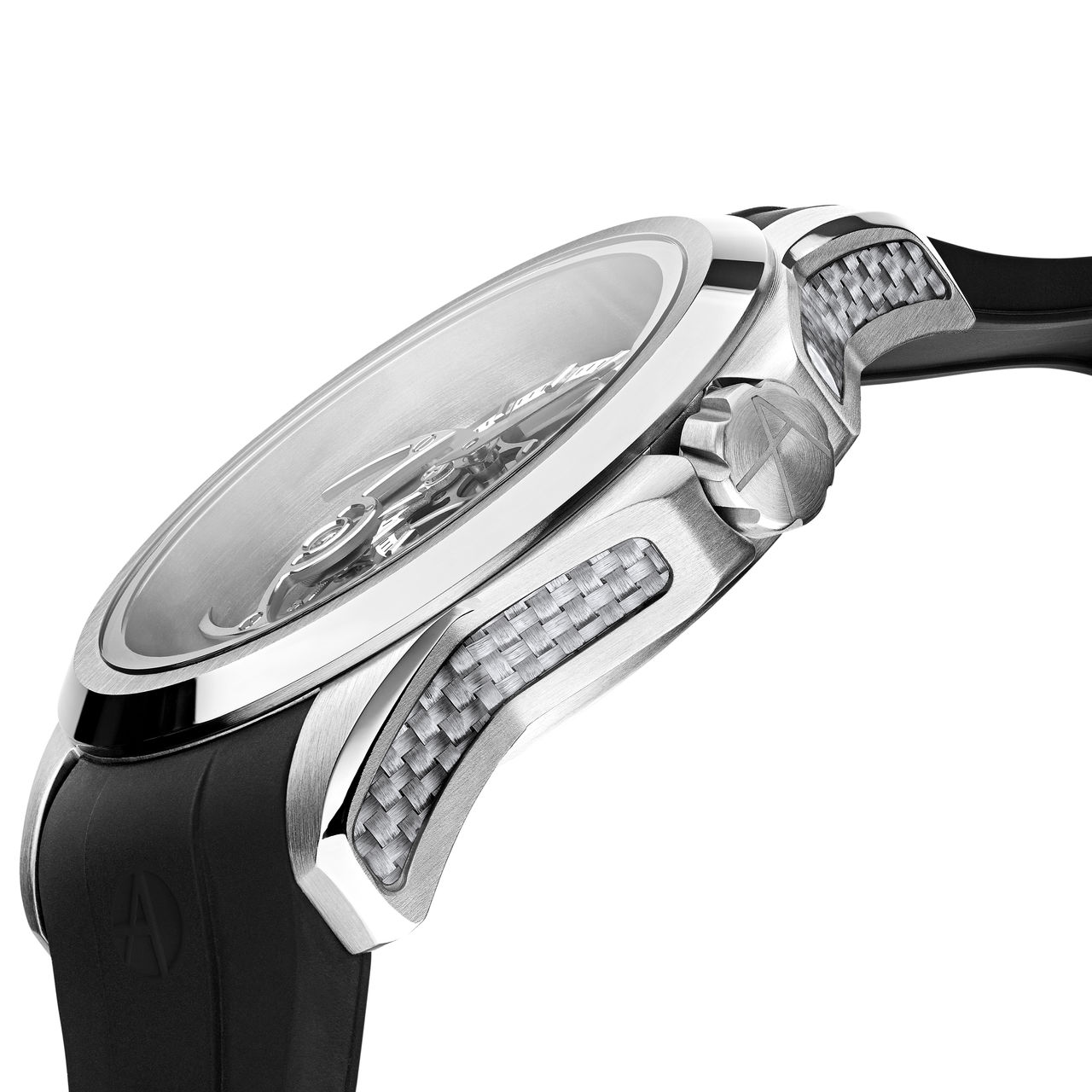 ArtyA_Purity-Steel_03.jpg