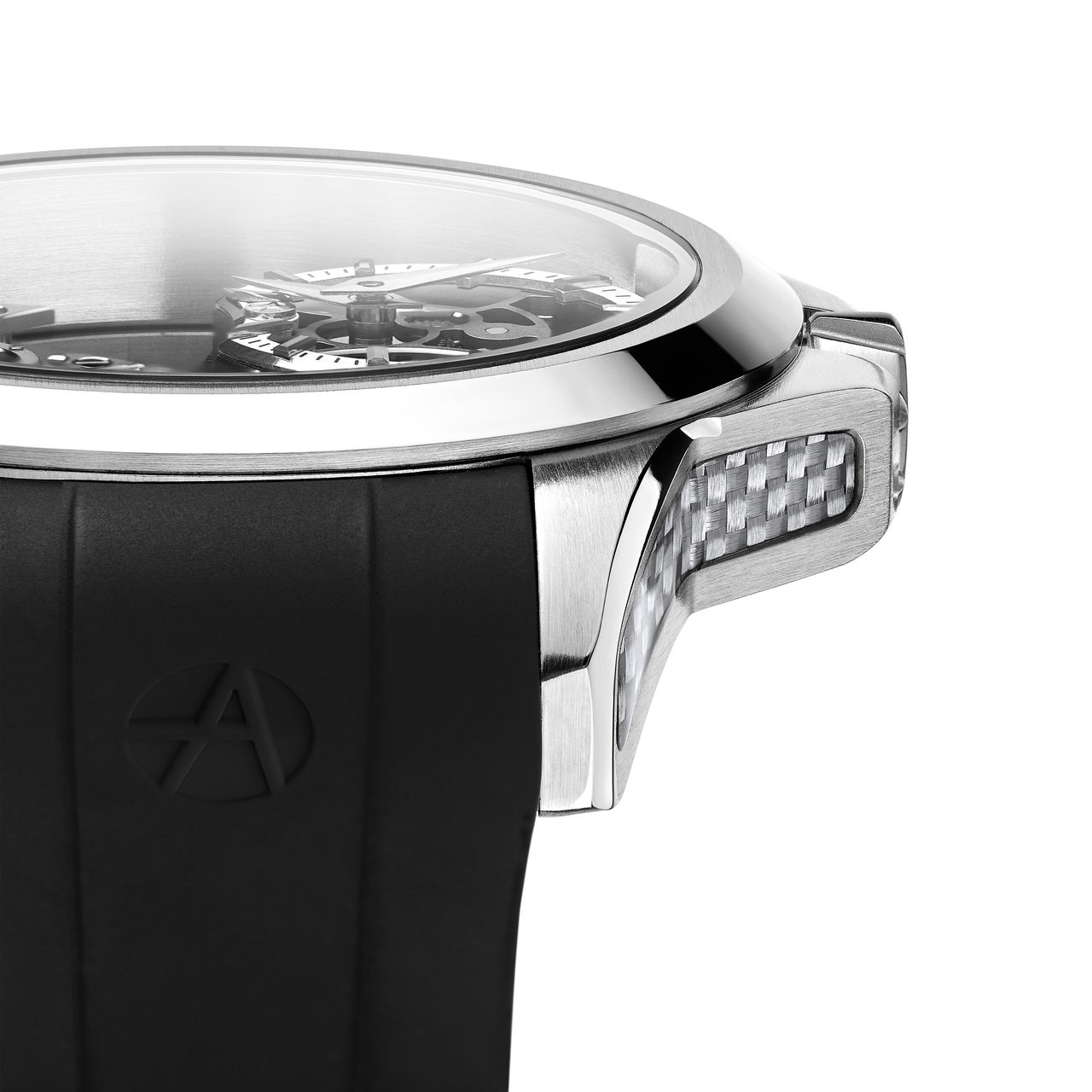 ArtyA_Purity-Steel_04.jpg