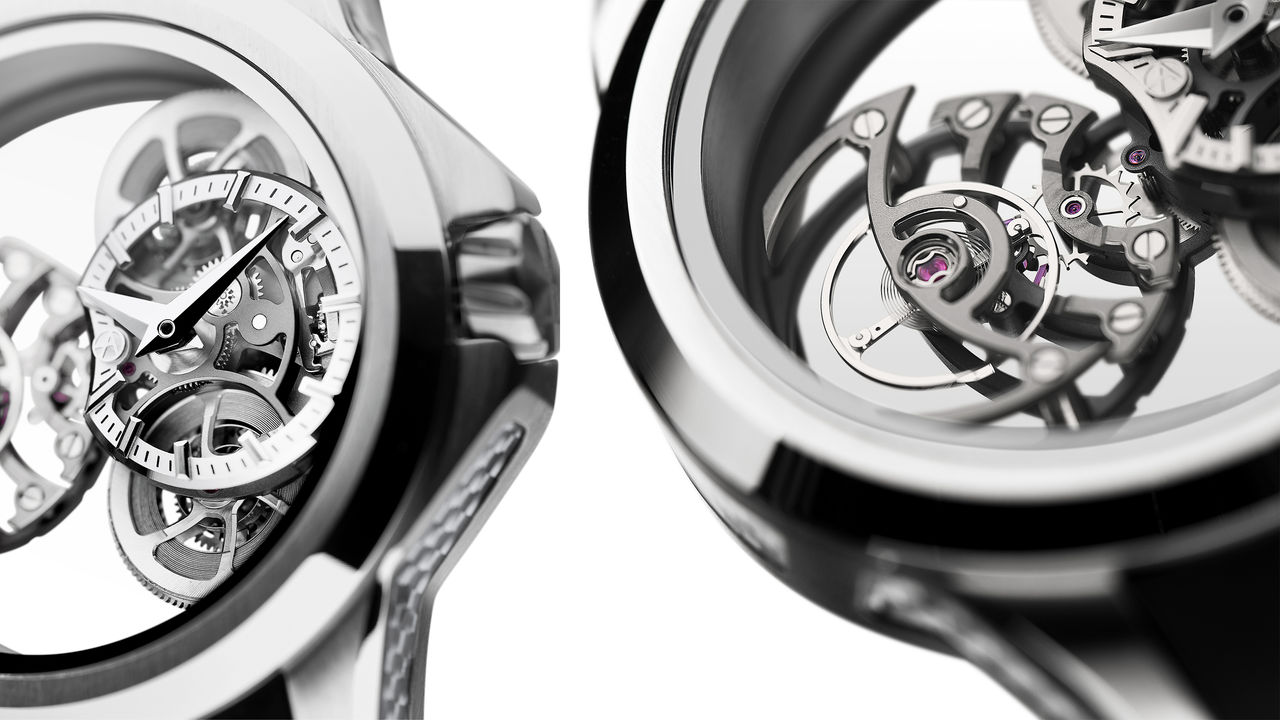 ArtyA_Purity-Steel_main_desktop.jpg