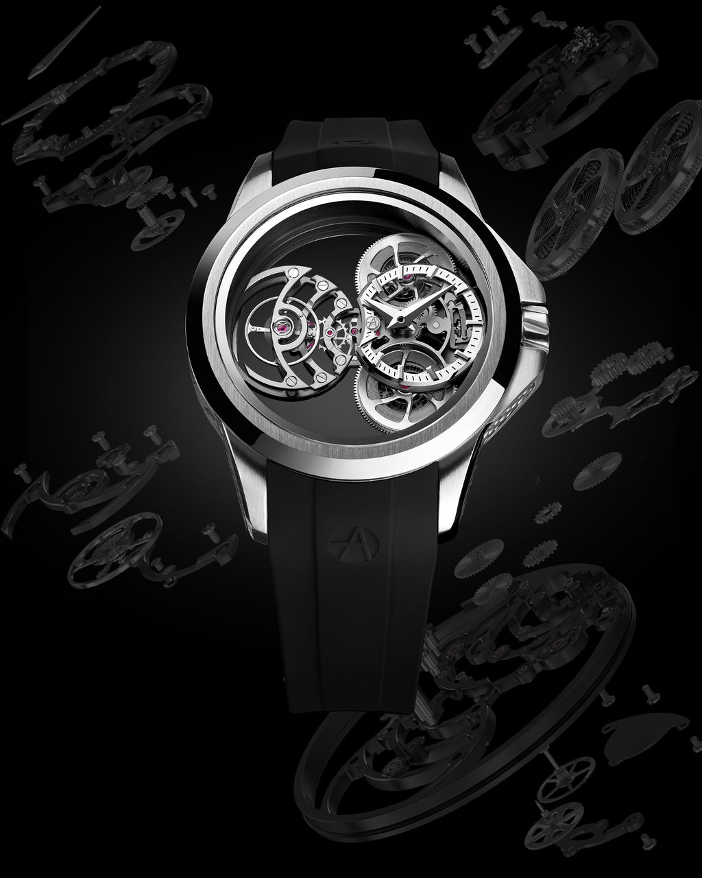 ArtyA_Purity_Mobile_MC.jpg