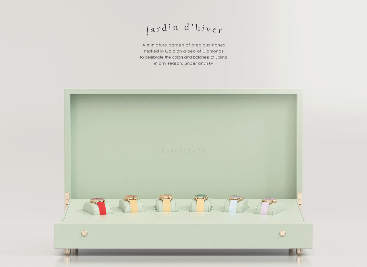 BEAUREGARD_Jardin d'hiver_1.png