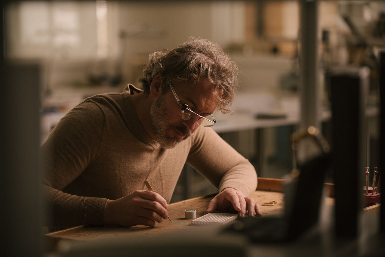 Beauregard_Atelier_5.jpg