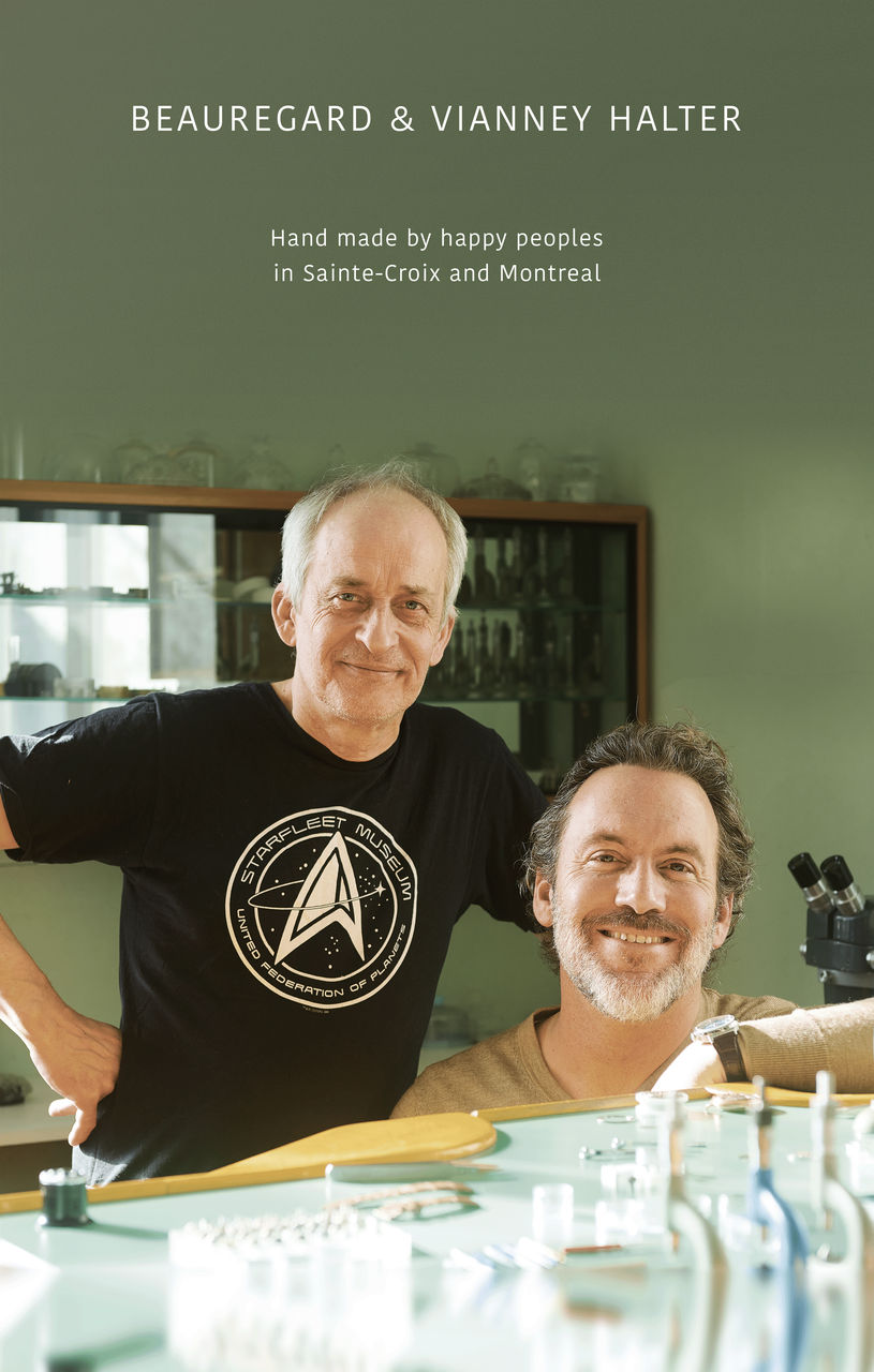 Portrait Alexandre and Vianney.png