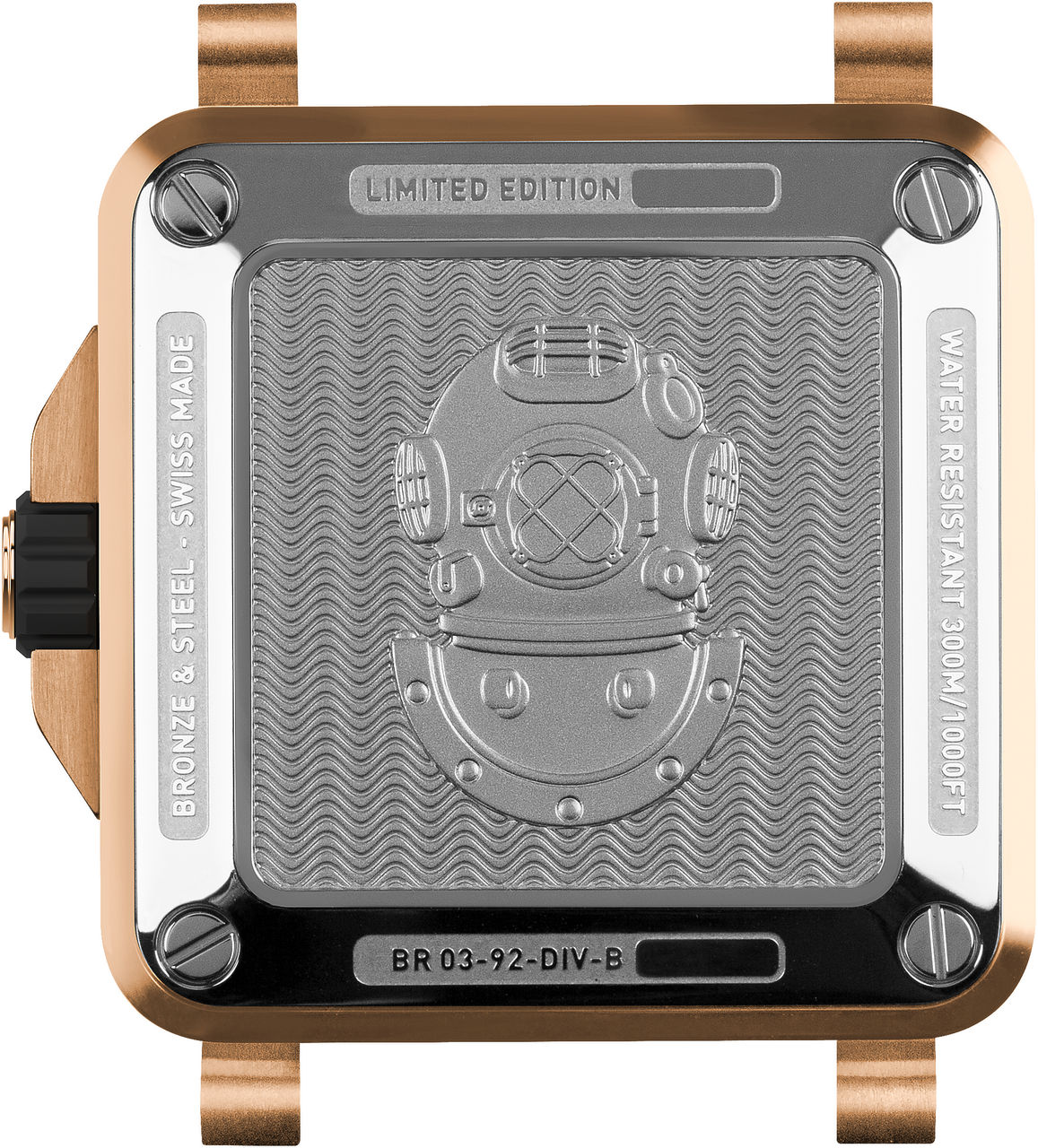 BR03-Diver-Bronze-Back.png
