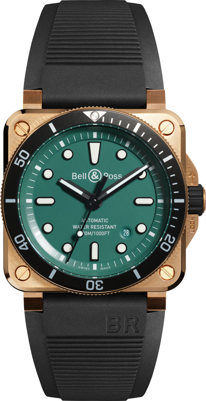 N45-002-BR03-Diver-Black-Green-Bronze.png