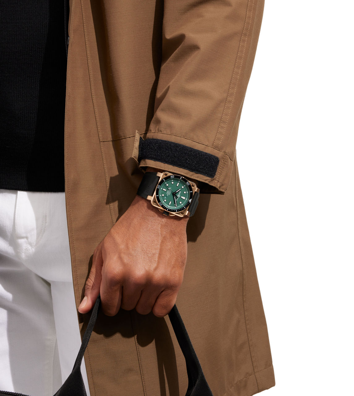 N45-021-BR03-Diver-Black-Green-Bronze-b.jpg