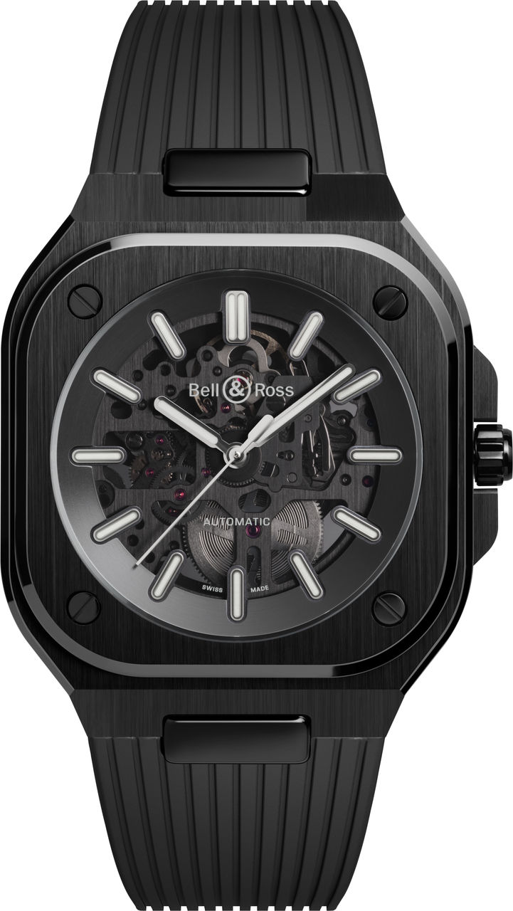 N50-002-BR05-skeleton-black-ceram-Rubber.png