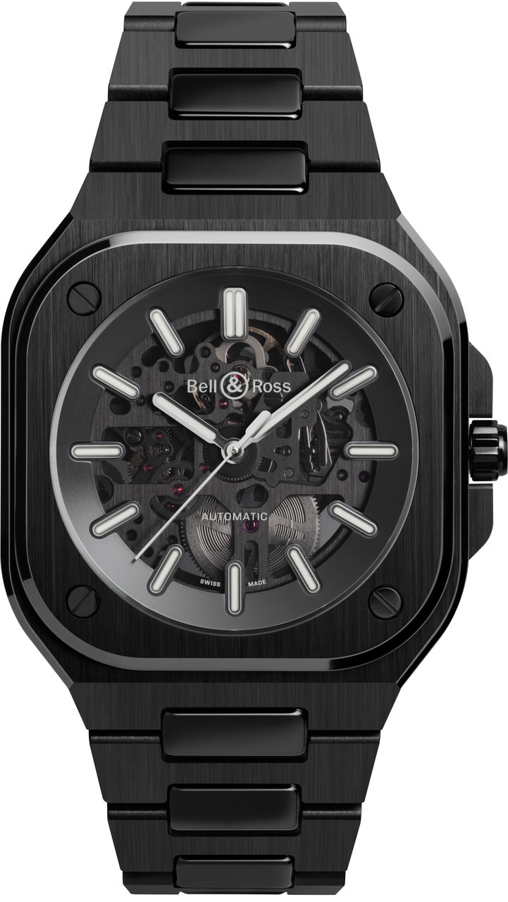 N50-002-BR05-skeleton-black-ceram.png