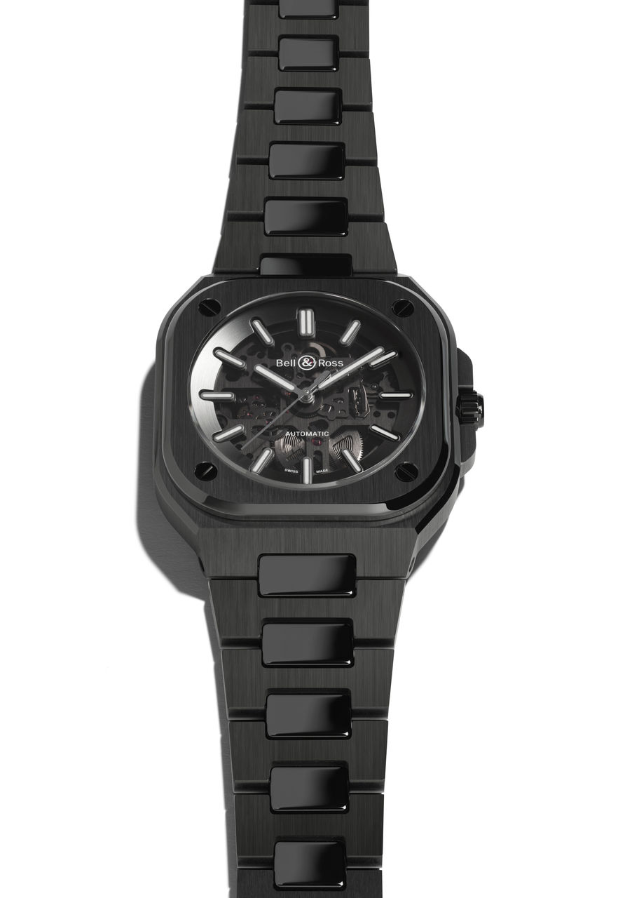 N50-004-BR05 SKELETON BLACK CERAMIC PERS.jpg